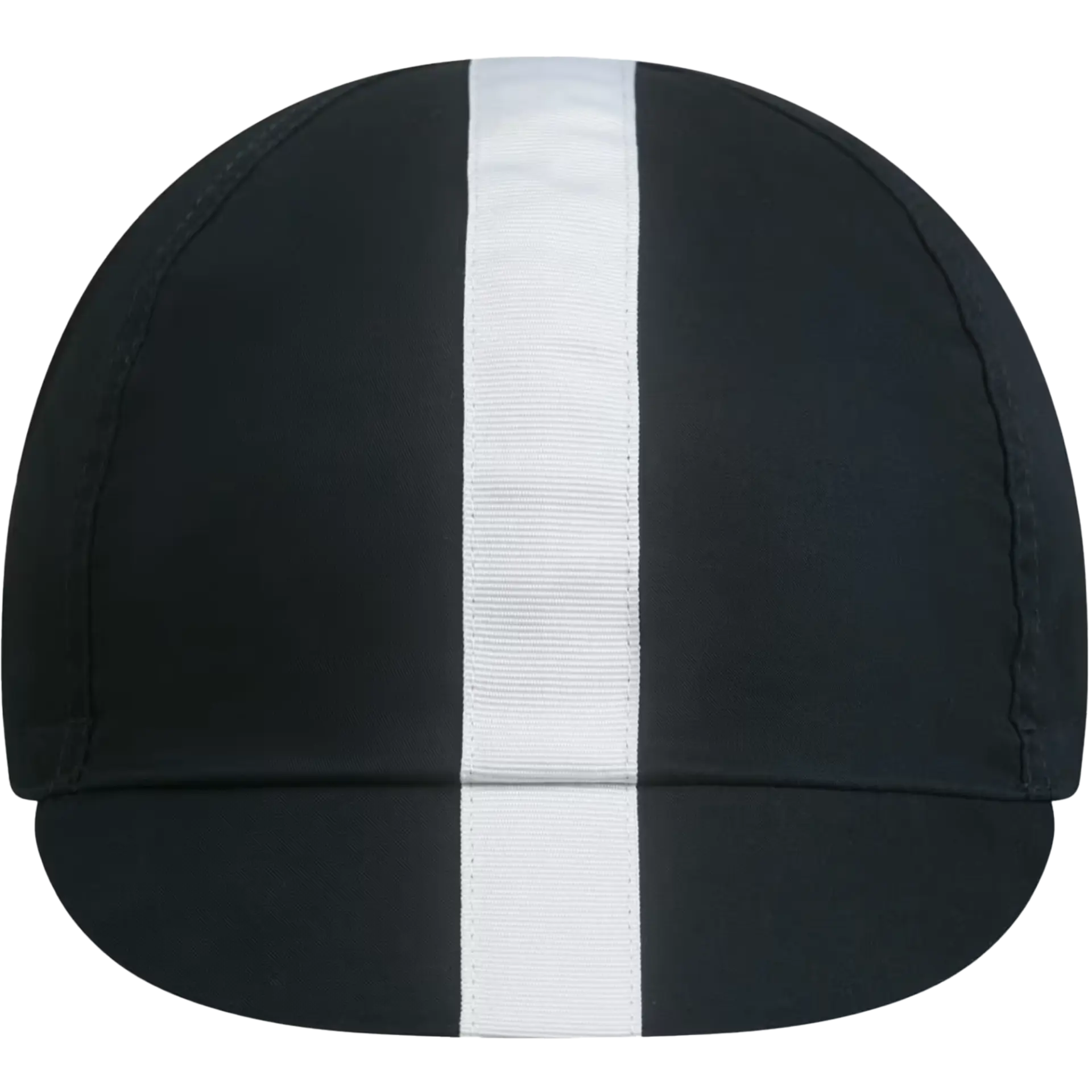 Rapha Cap Il