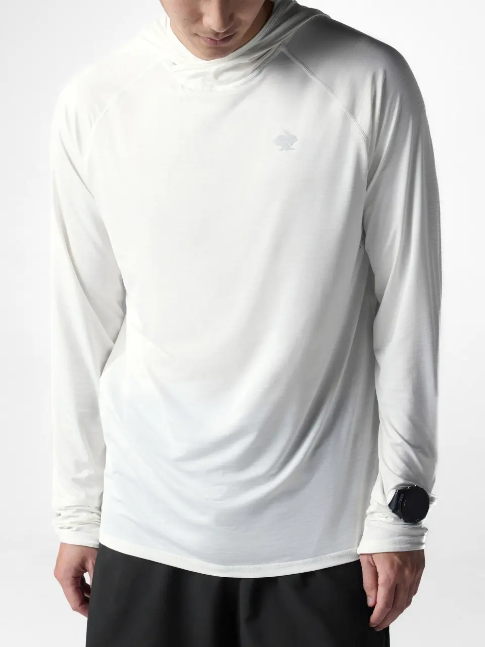 rabbit Men's UPF Deflector 2.0