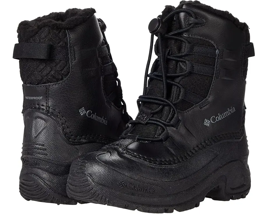 Bugaboot™ Celsius (Toddler/Little Kid/Big Kid)