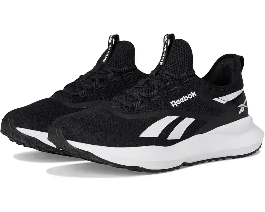 Men's Reebok Cityride