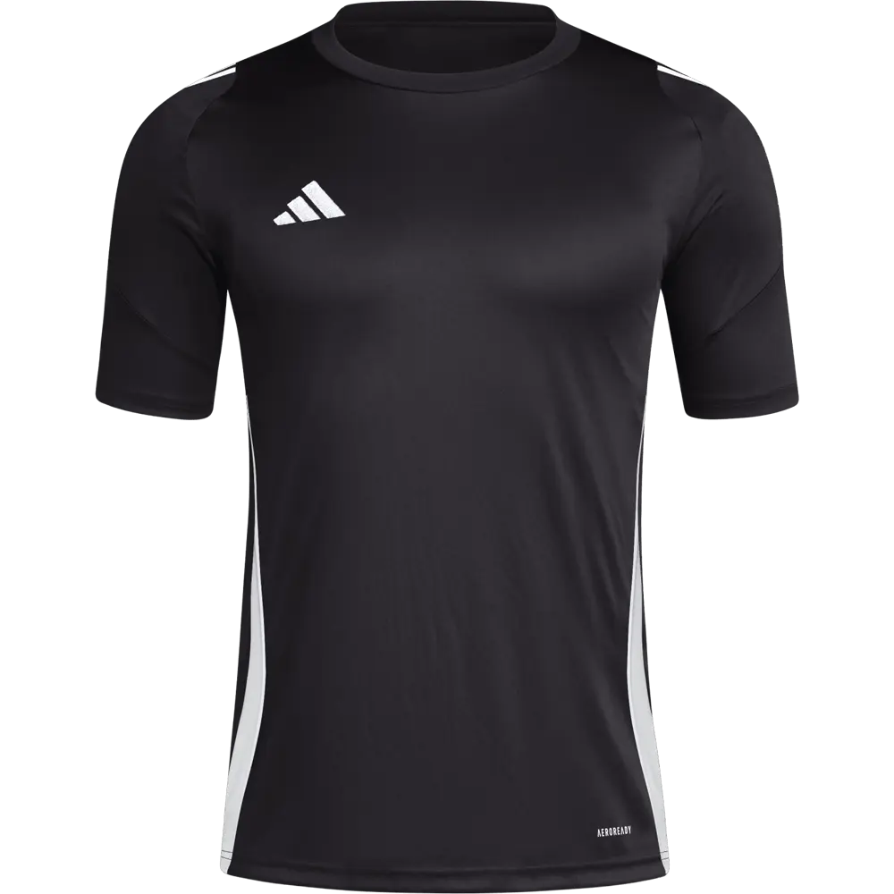 Men's Tiro 24 Jersey