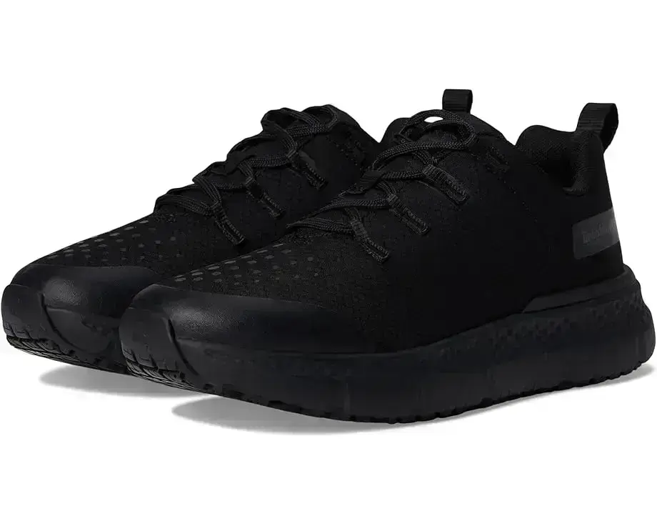 Power Shift Ripstop Nylon Soft Toe Gripmax Slip Resistant