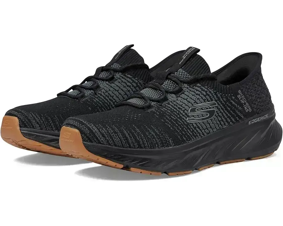 Men's SKECHERS Edgeride Raygo Hands Free Slip-In