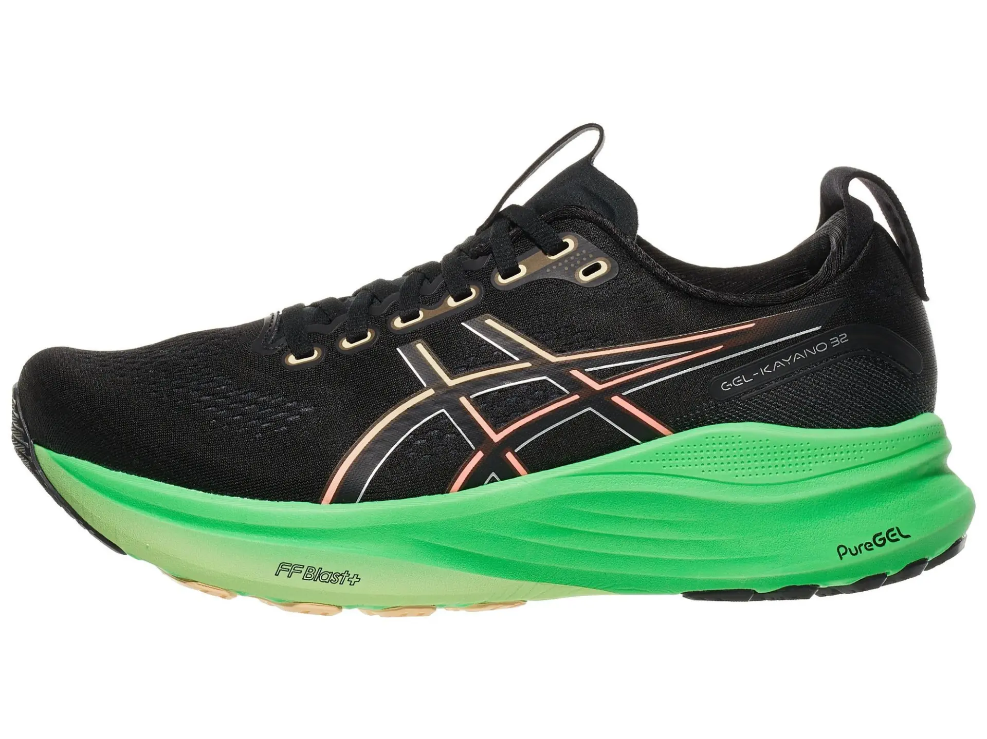 ASICS Gel Kayano 32