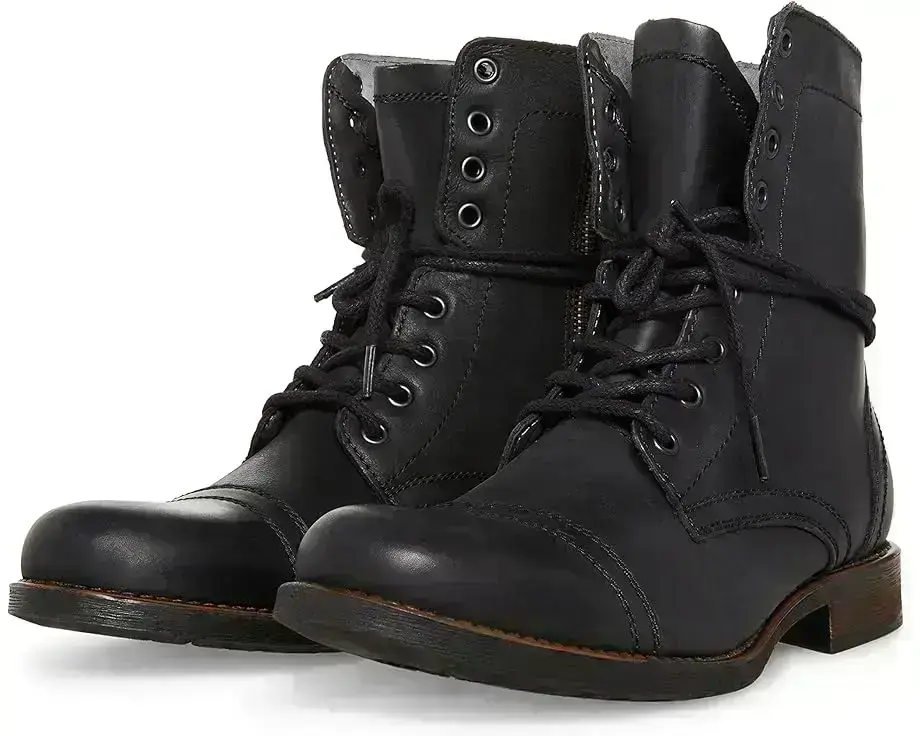 Men's Steve Madden Troopah-C