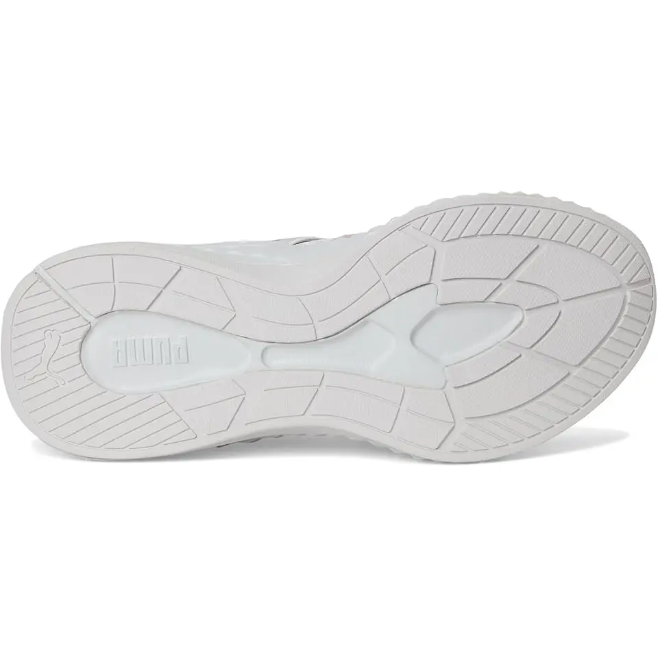 Softride Sera Slip-on Cross Training Shoes