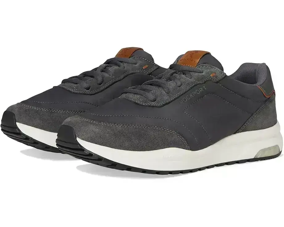 Men's Rockport DMX Brock
