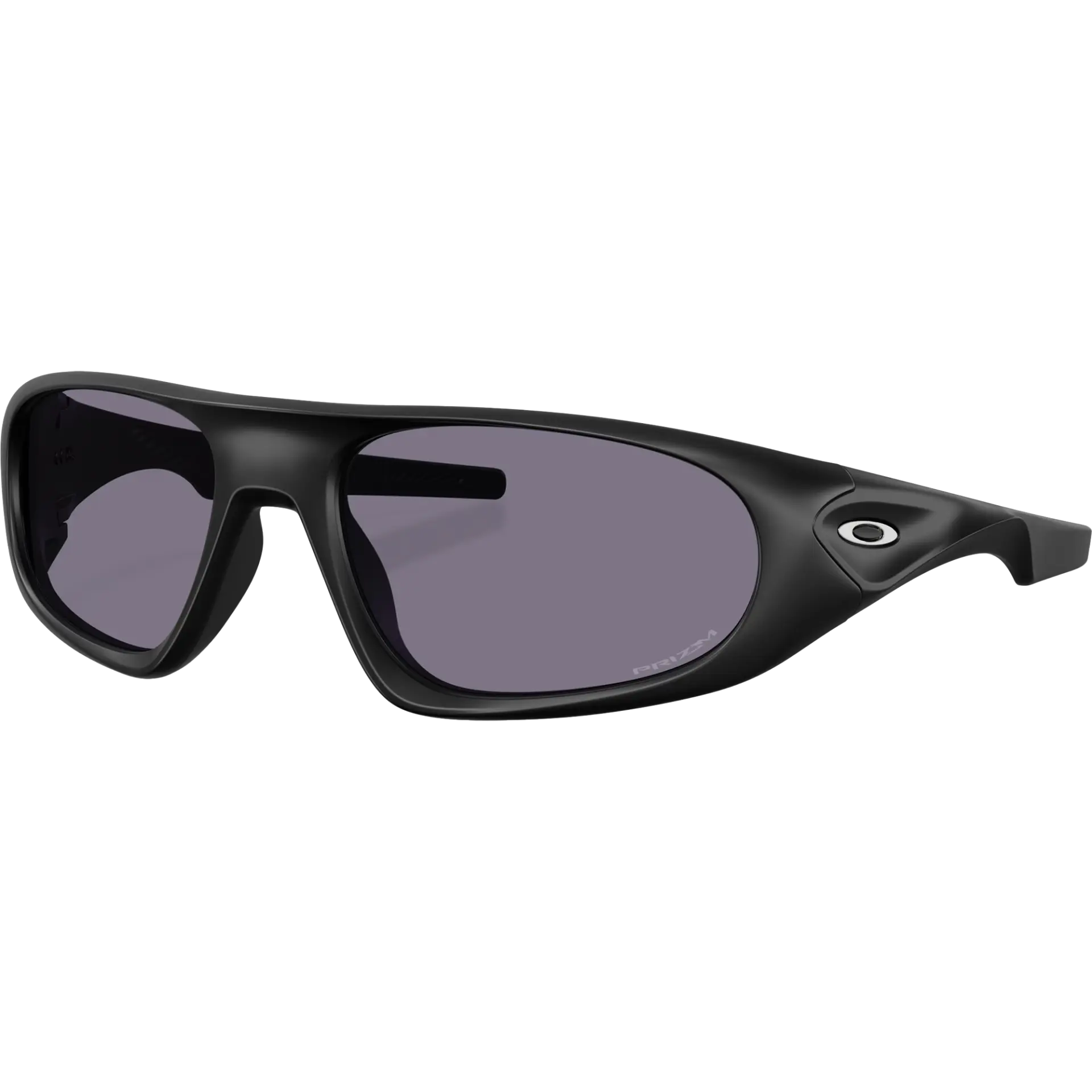 Neoforma - Matte Black/Prizm Grey