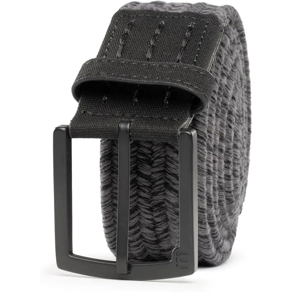 Pueblo 2.0 Belt