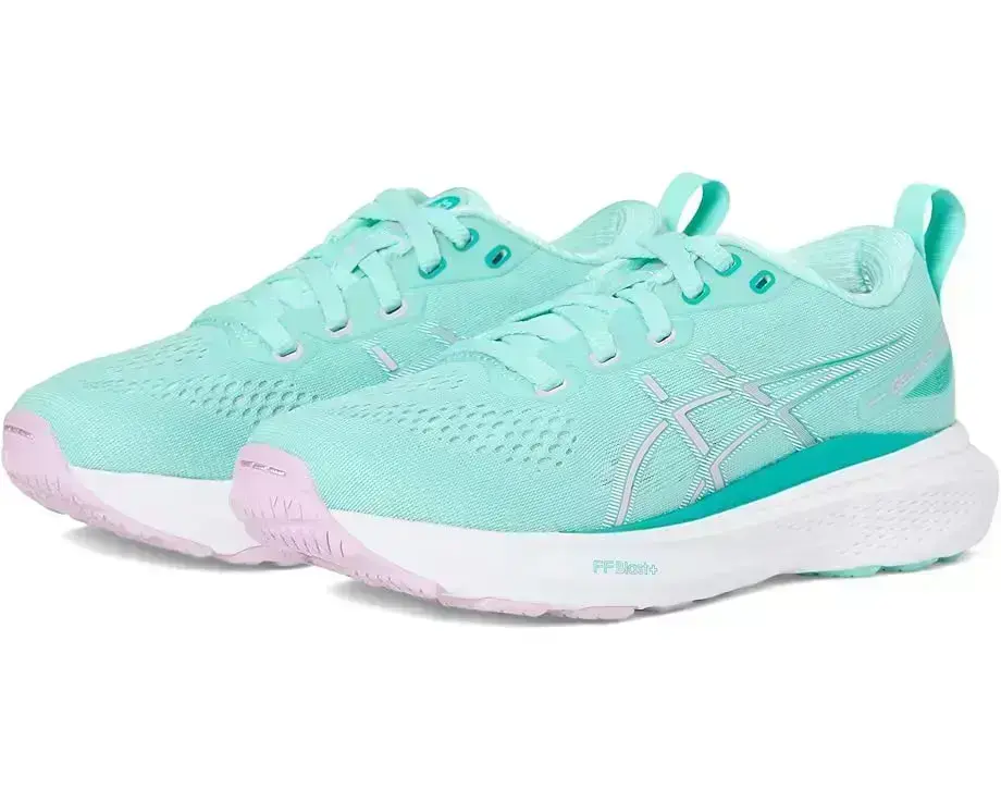 Unisex ASICS Kids Gel-kayano 31 GS (Little Kid/Big Kid)