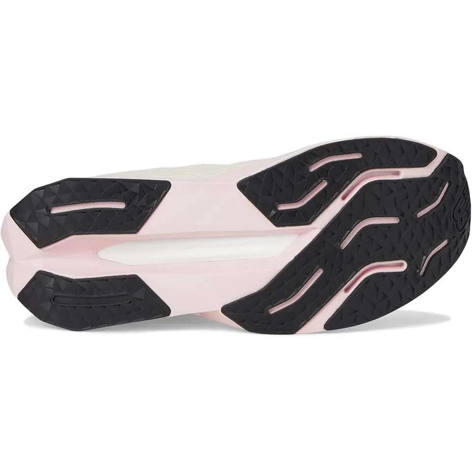 FuelCell Propel v5