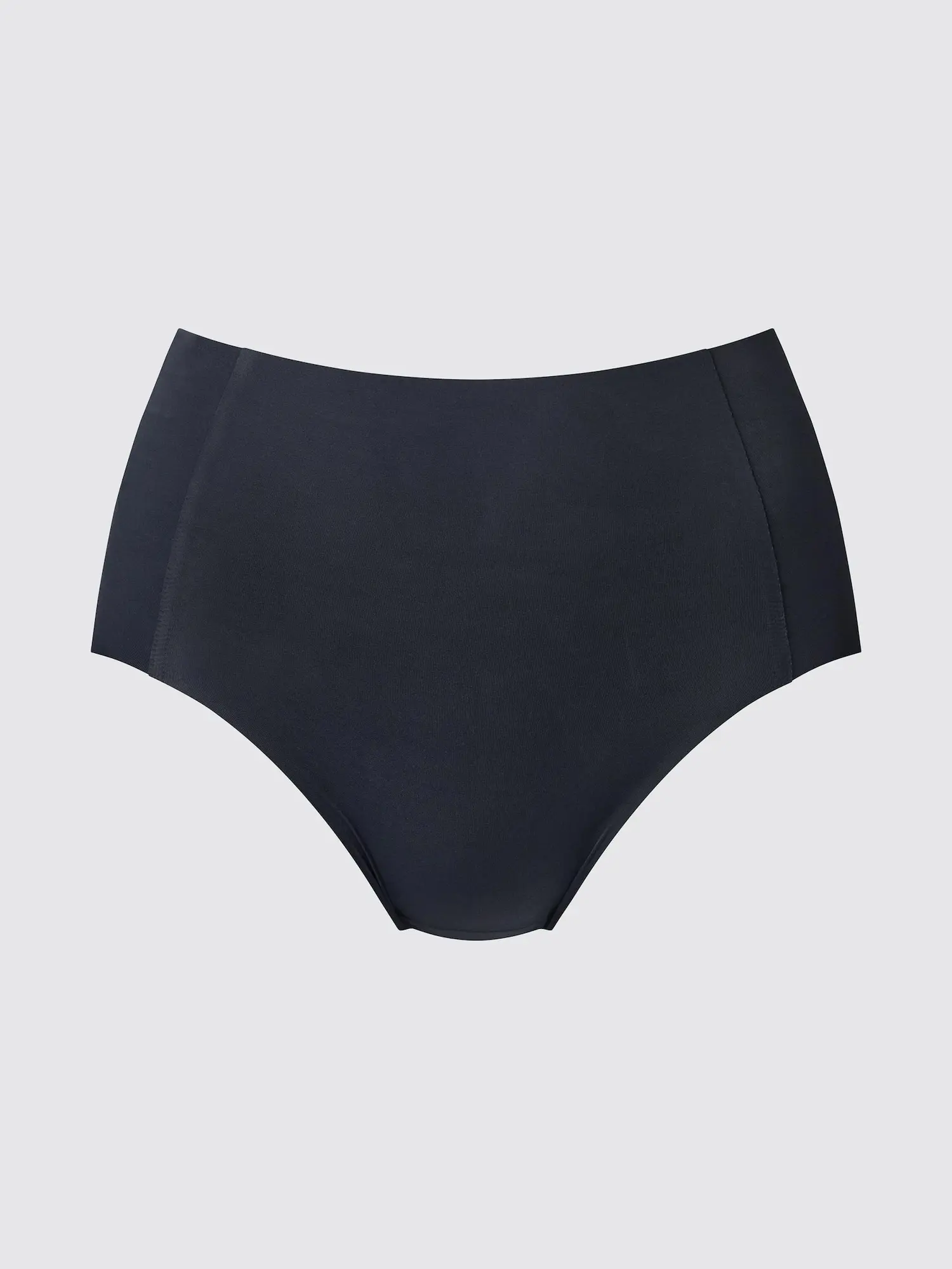 Women's AIRism Seamless Hiphuggers