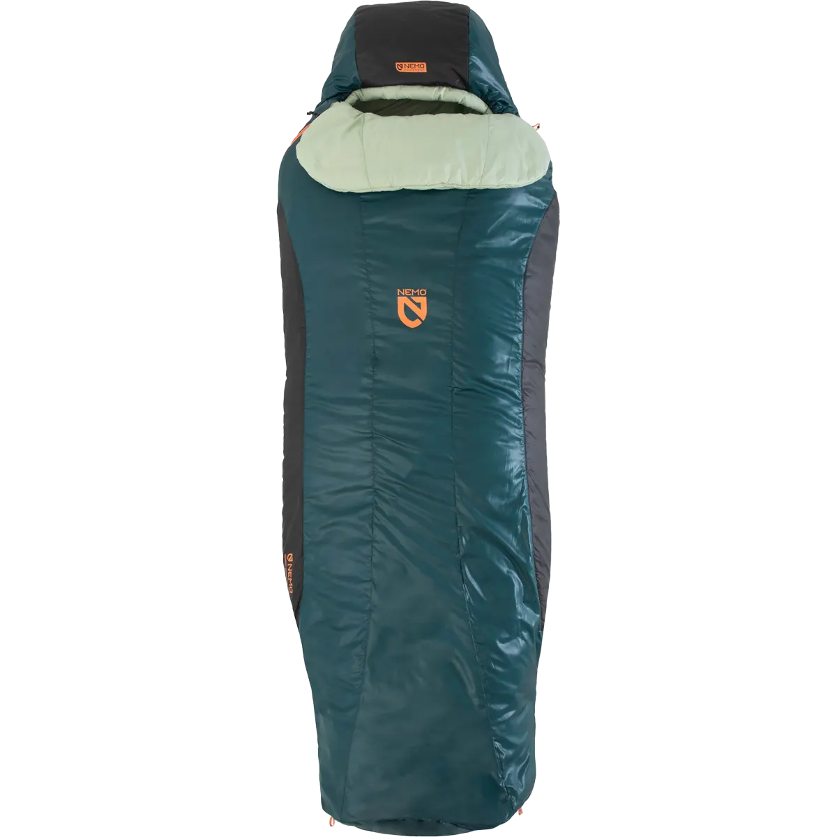 Women's Tempo 20 Long