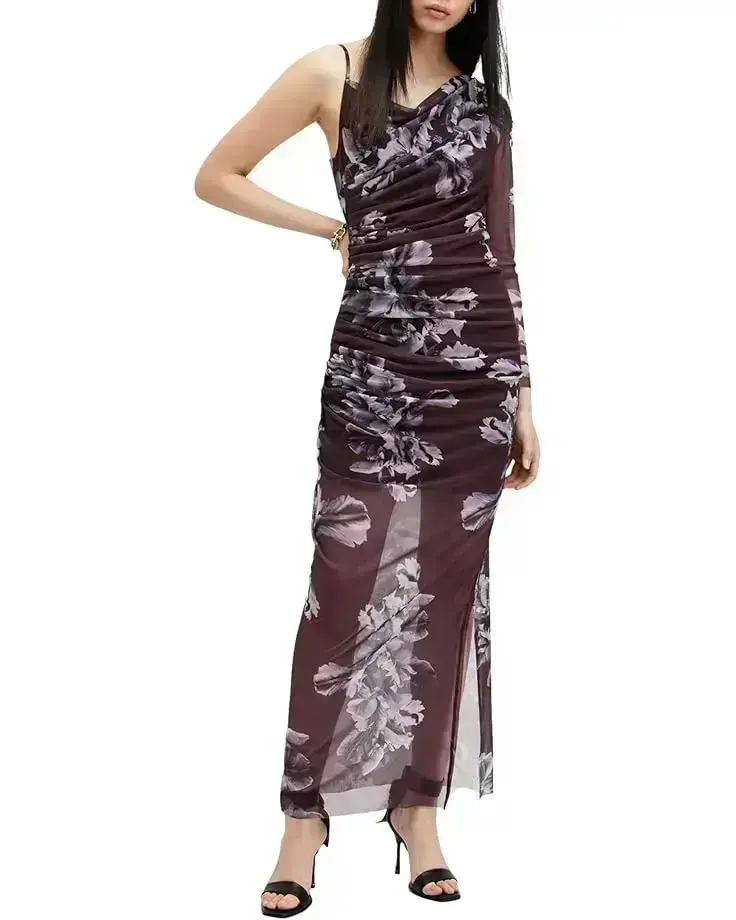 Women's AllSaints Eris Dress