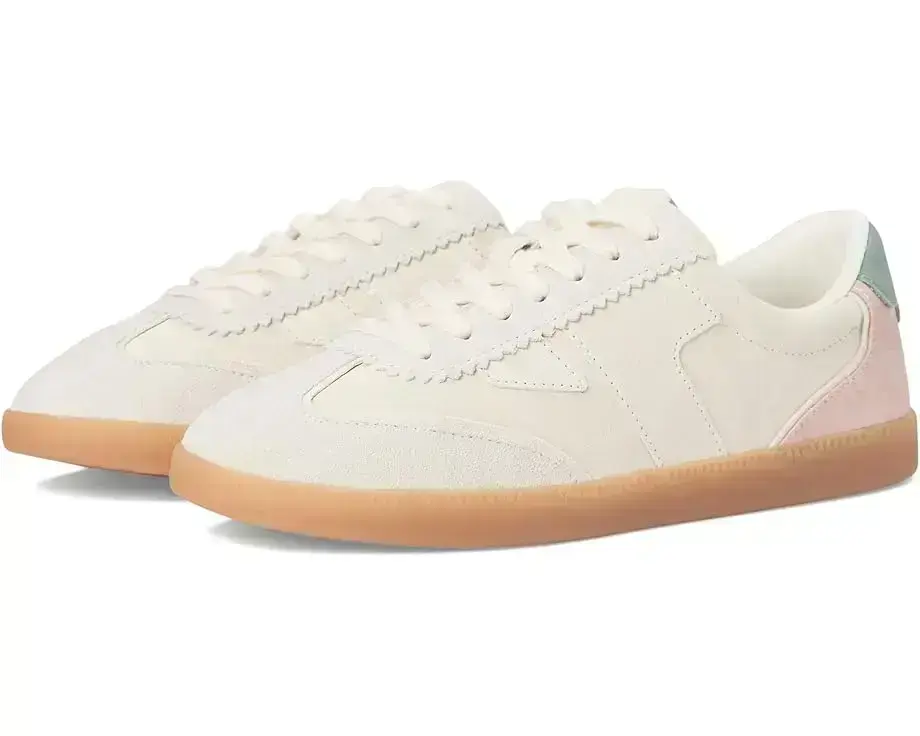 Women's TOMS Collins