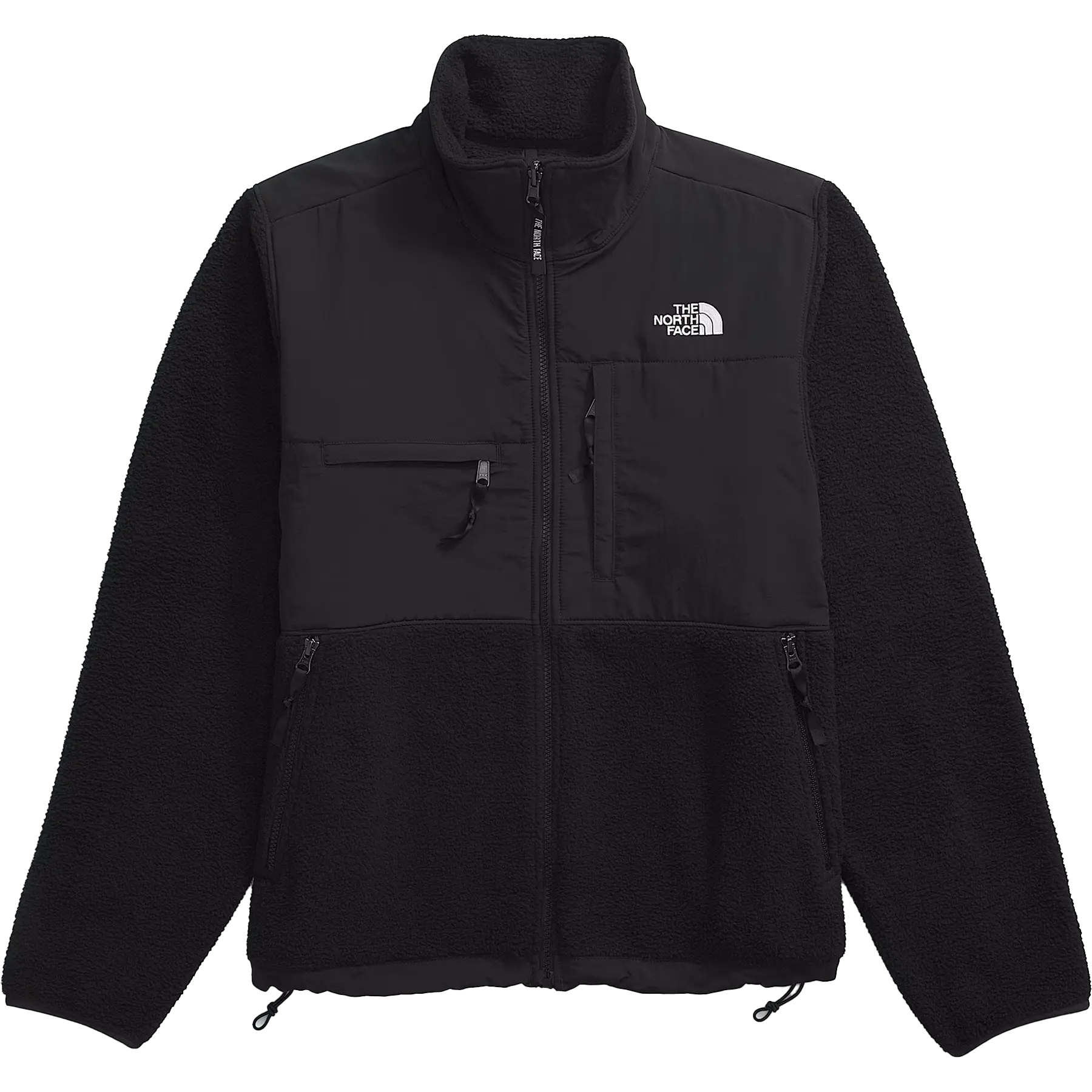 Men's Retro Denali Jacket