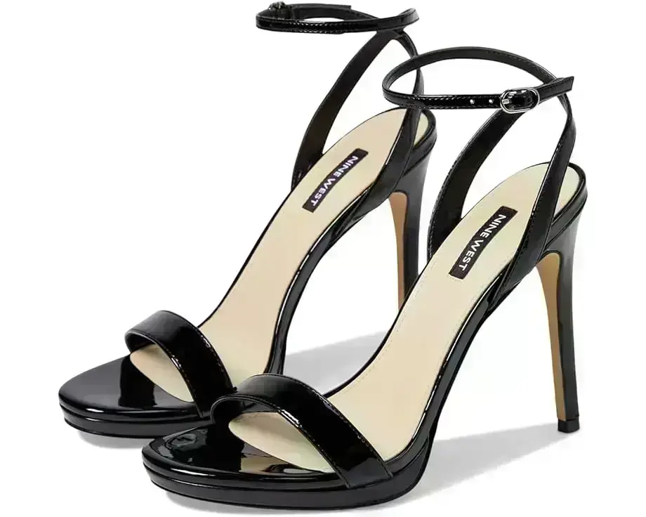 Women's Nine West Loola