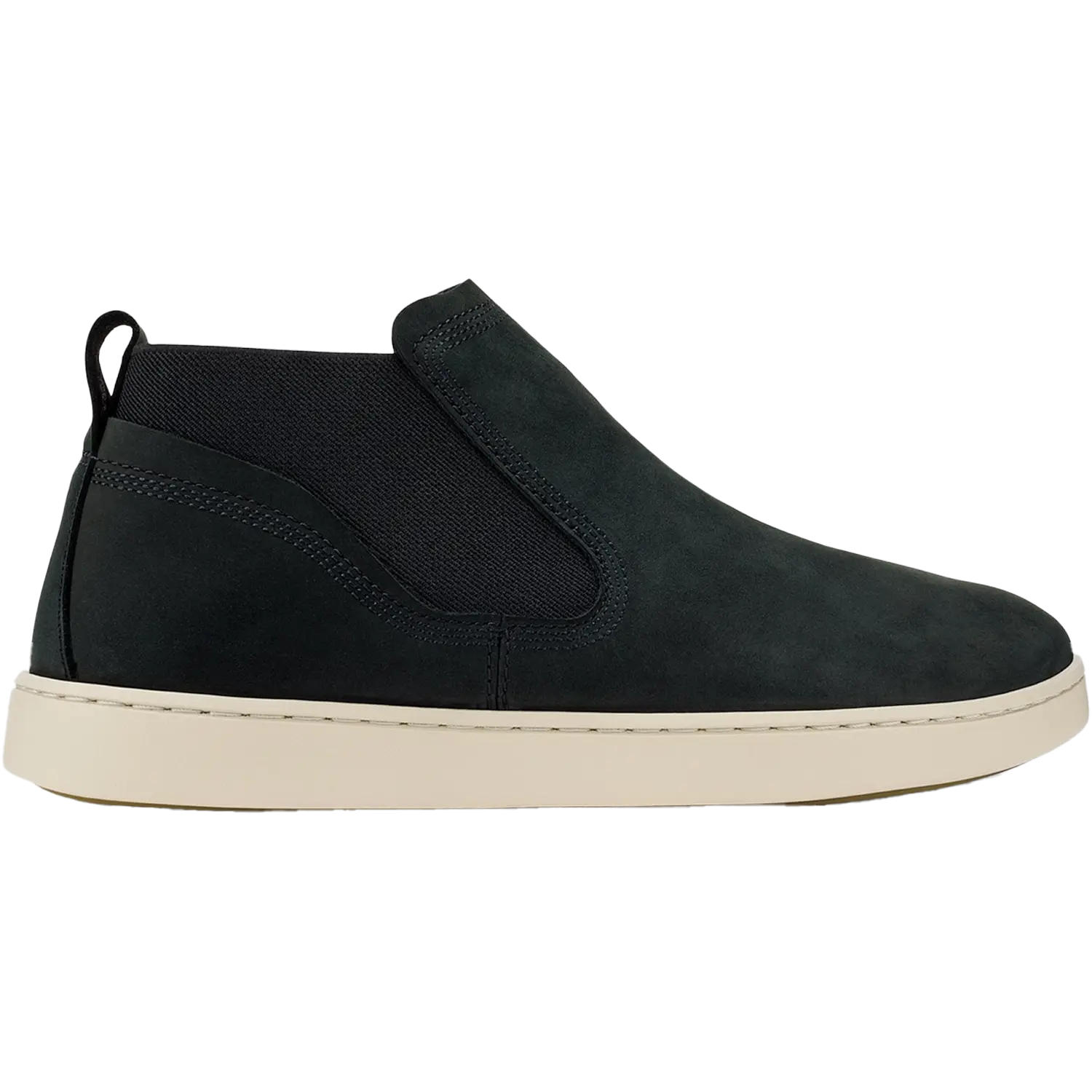 Women's Pehuea Mid