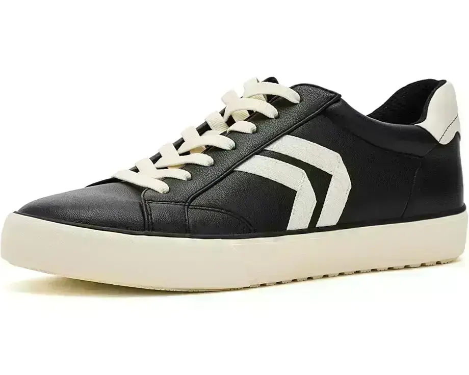 Women's Dr. Scholl's Offline Lace-Up