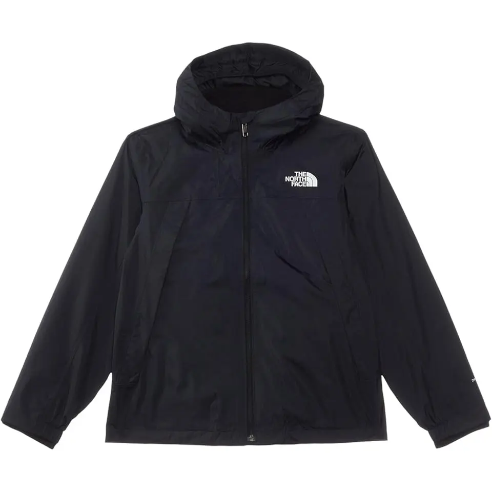 Antora Triclimate™ (Little Kid/Big Kid)