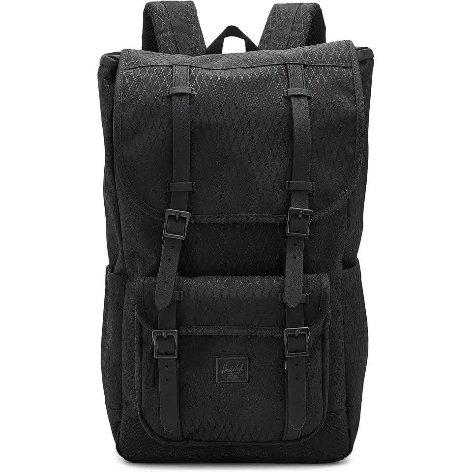 Herschel Little America™ Backpack