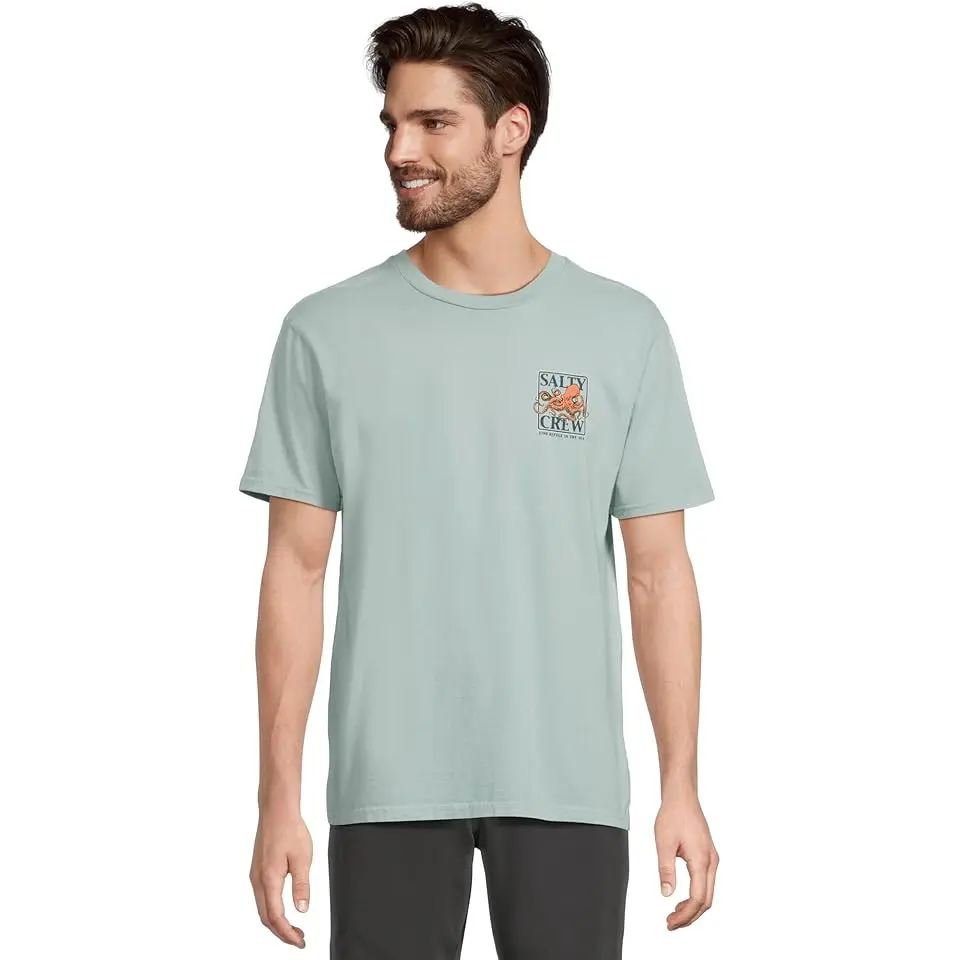 Ink Slinger Classic Tee