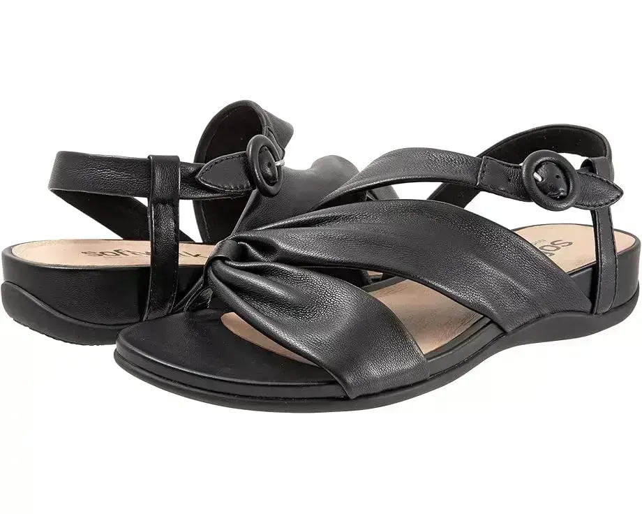 Women's SoftWalk Tieli