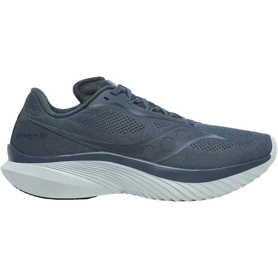 Men's Kinvara 15