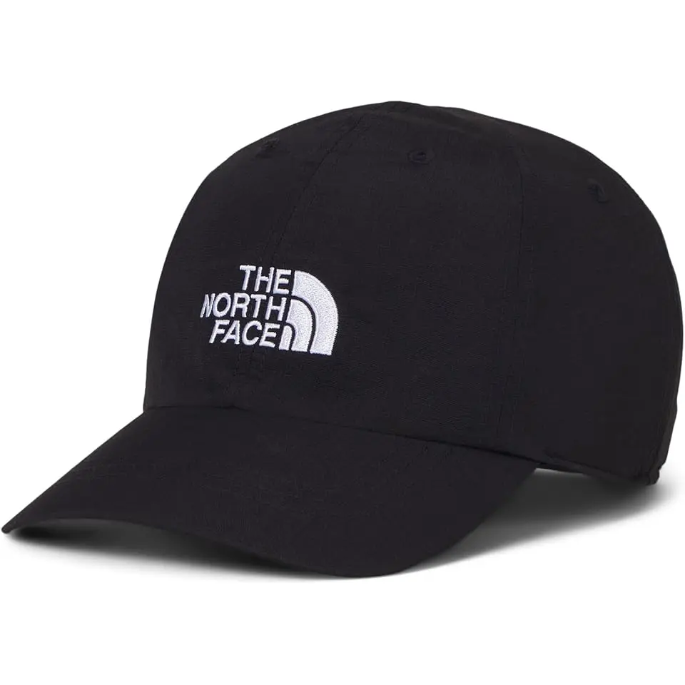Hat (Big Kid)