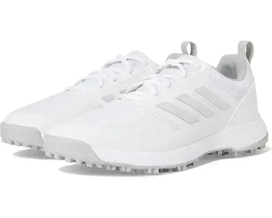 Women's adidas Golf Tech Response Sl 3 Golf Shoes