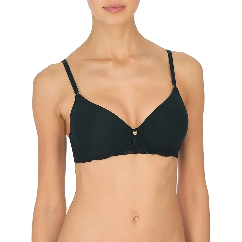 Bliss Perfection Contour Underwire 721154