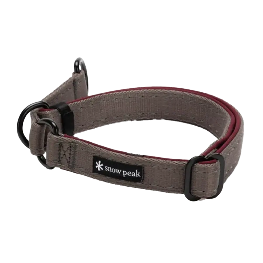 SP Slip Collar M