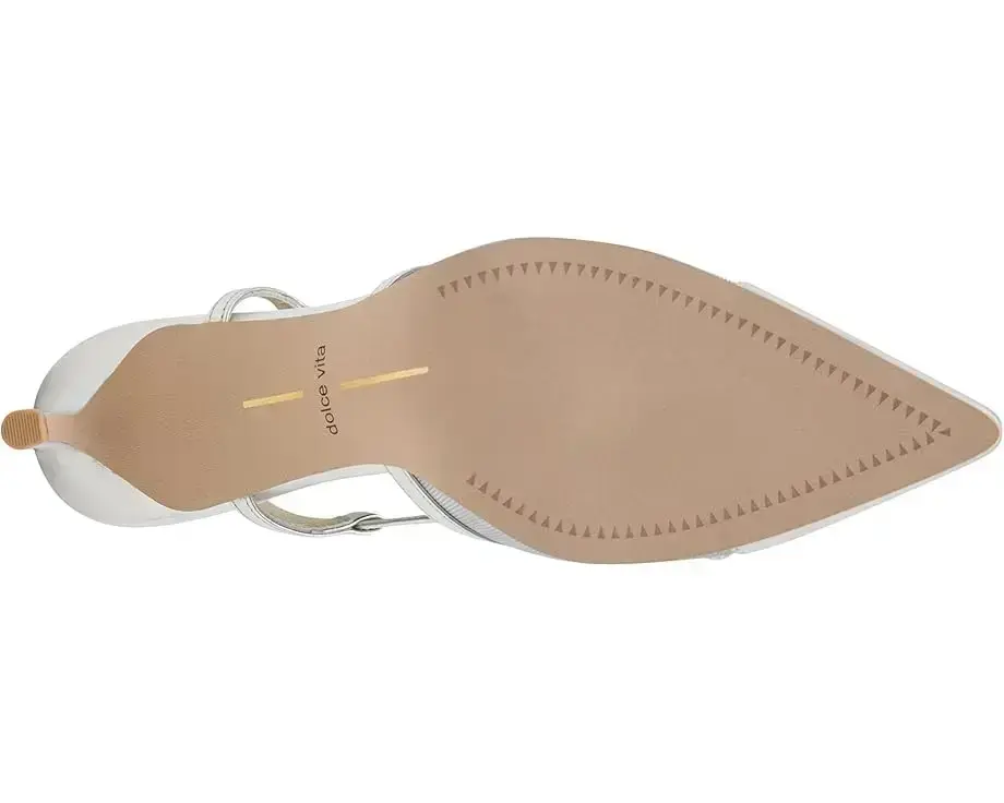 Women's Dolce Vita Kandi