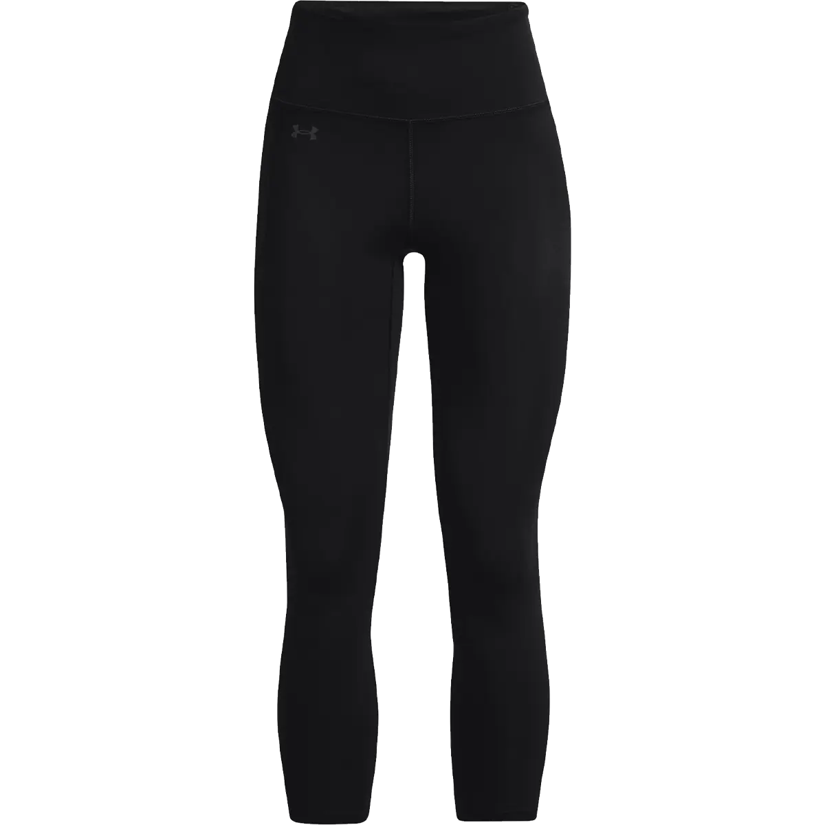 Women's Motion Ankle Legging