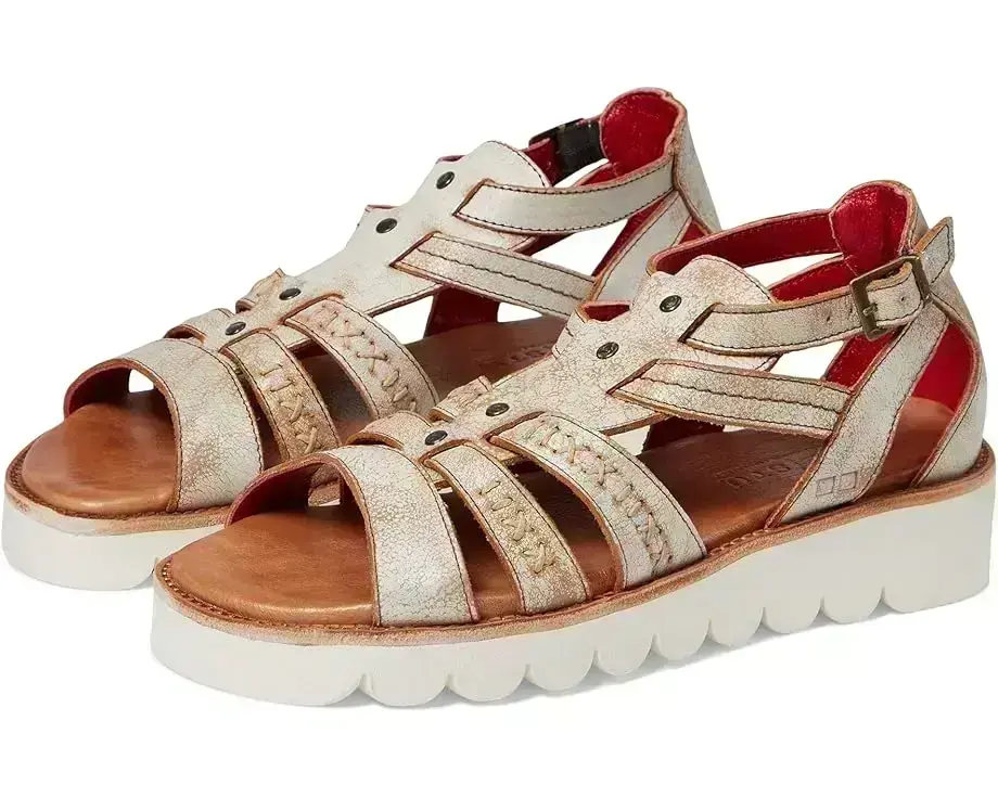 Women's Bed Stu Wonder