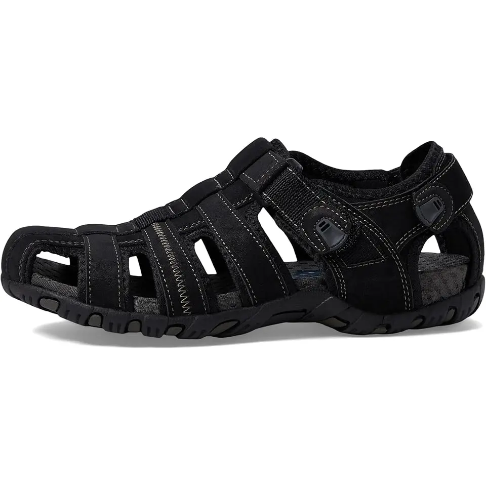 Rio Bravo Fisherman Sandal
