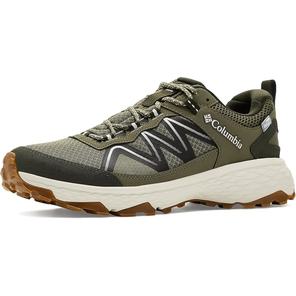 Peakfreak Rush Outdry