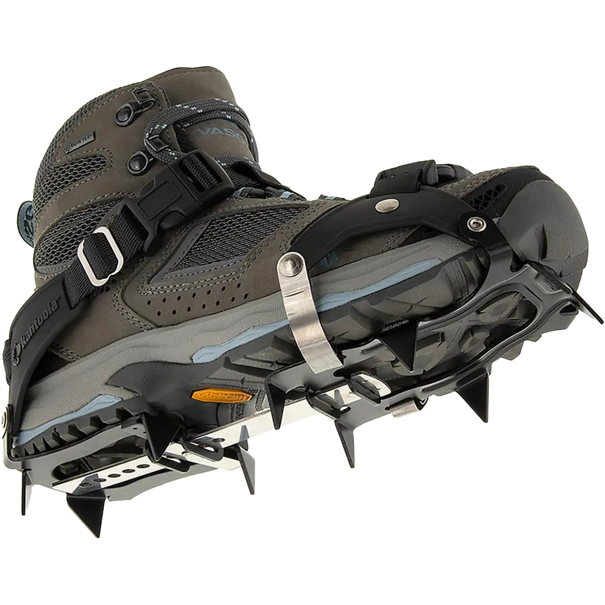 K10 Hiking Crampon