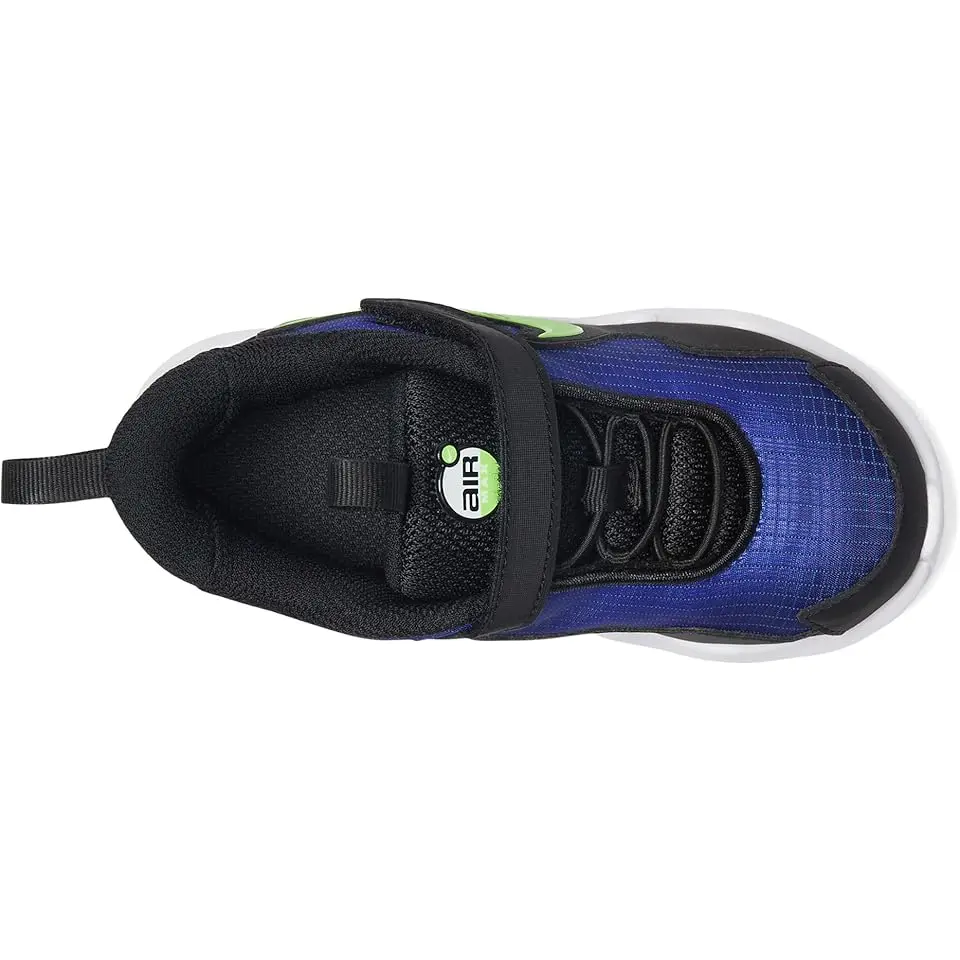 Air Max Nova (Infant/Toddler)