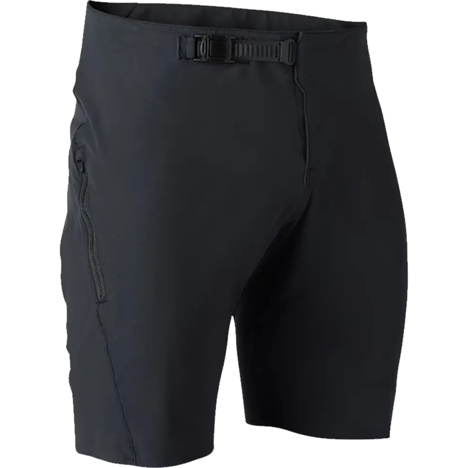 Flexair Ascent Short W/ Liner