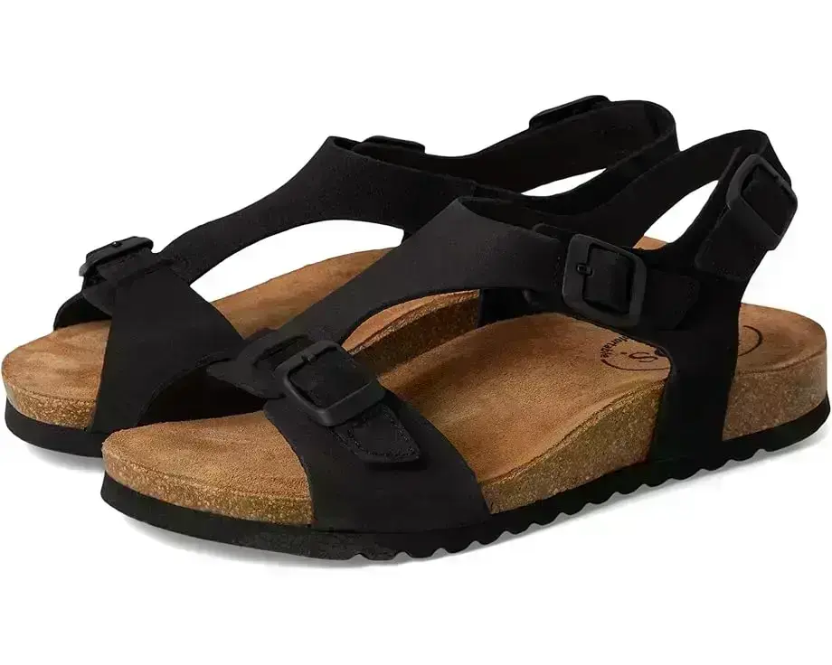 Women's Taos Footwear MVP