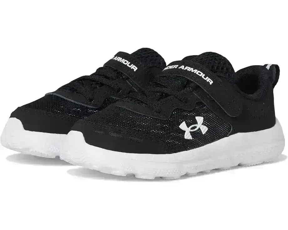 Assert 10 Alternate Closure Sneakers (Toddler)