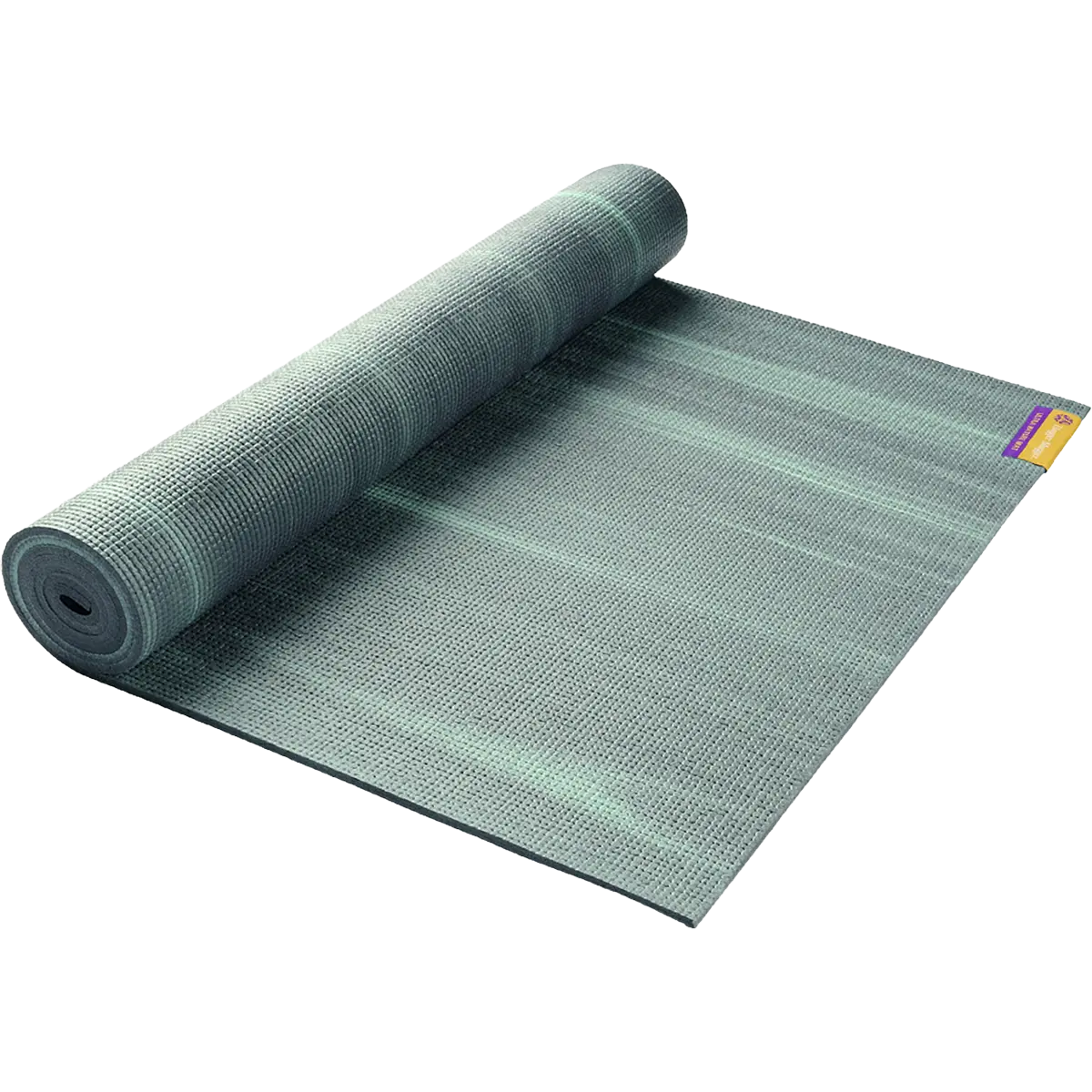 Nature Collection Ultra Yoga Mat 68"