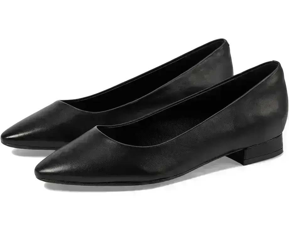 Women's Rockport Tessa