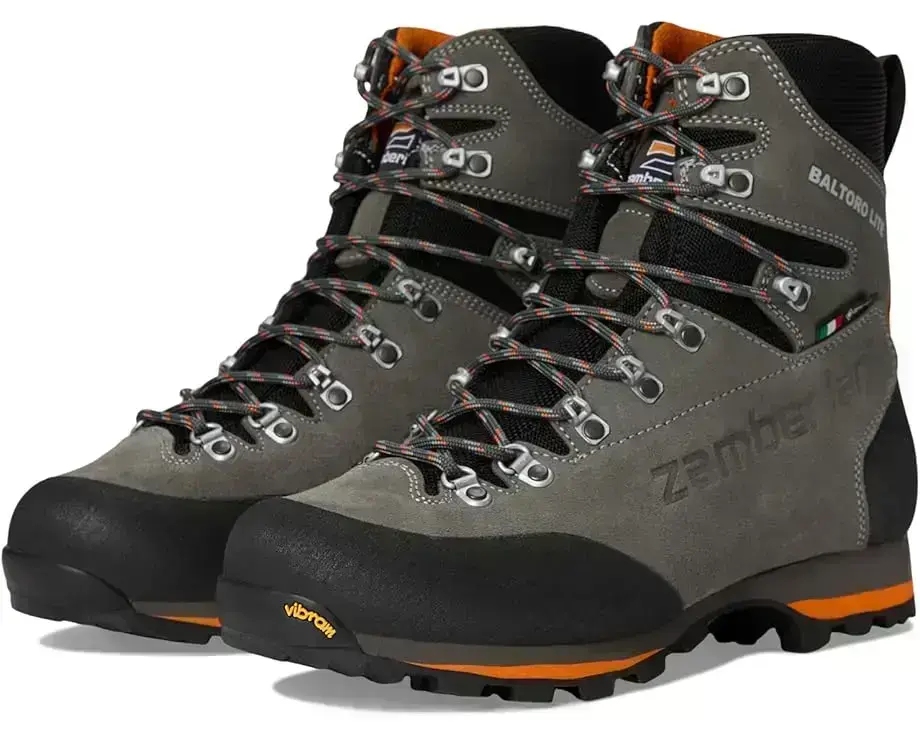 Men's Zamberlan Baltoro Lite GTX