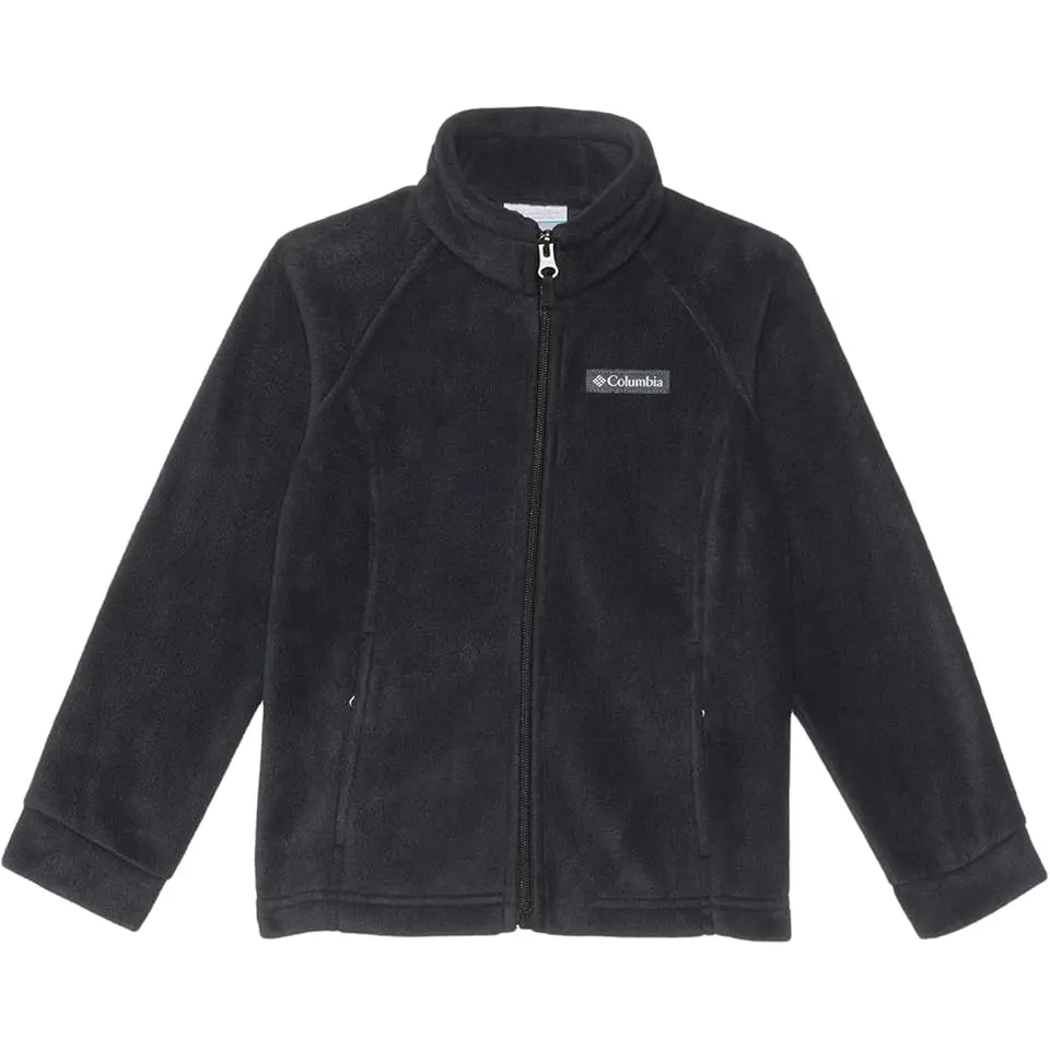 Benton Springs™ Fleece (Little Kid/Big Kid)