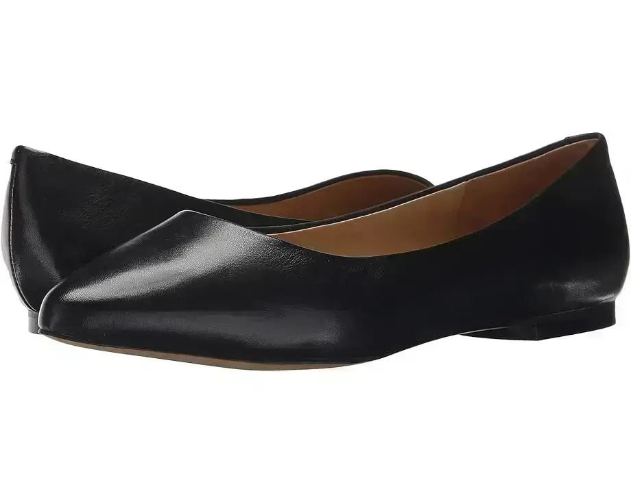 Women's Trotters Estee