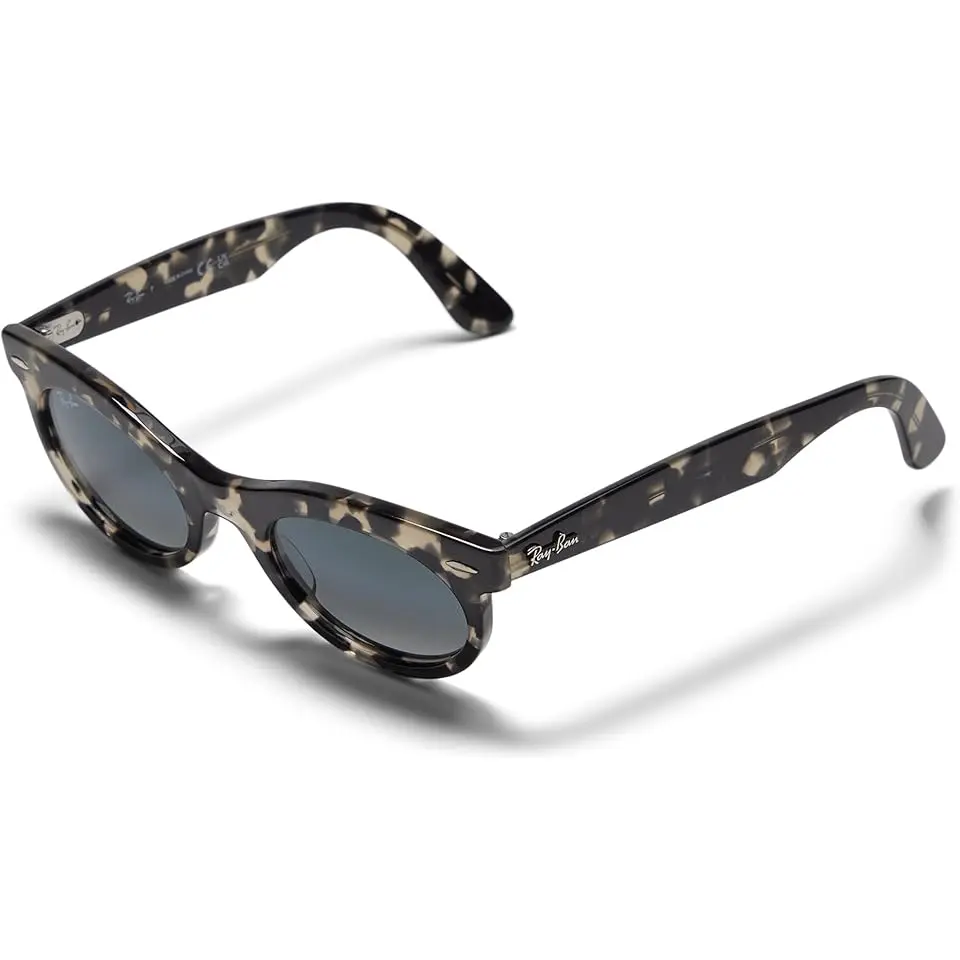 0RB2242 Wayfarer Oval