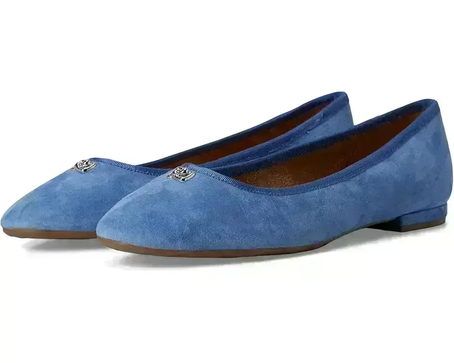 Women's Aerosoles Arena