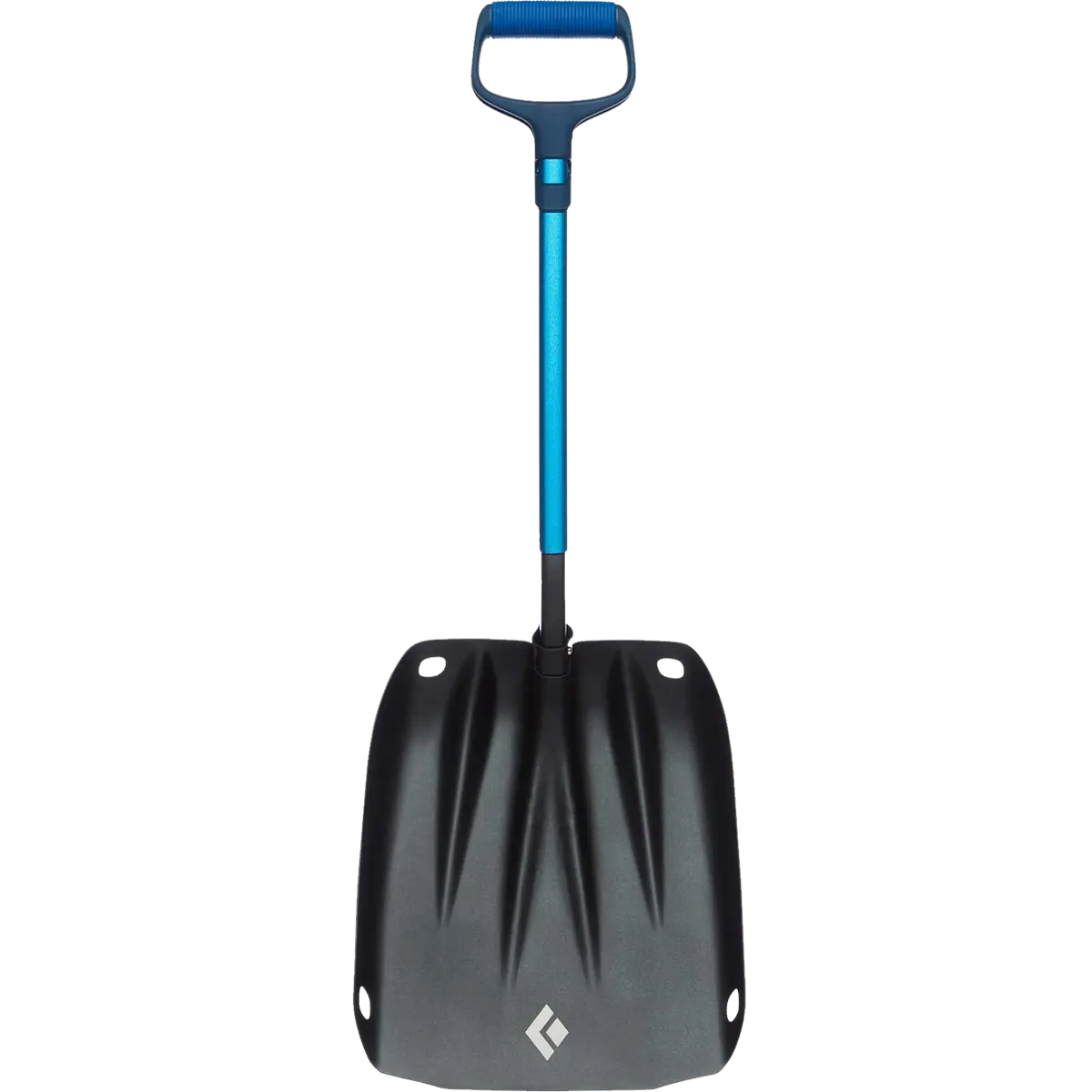 Evac 7 Shovel